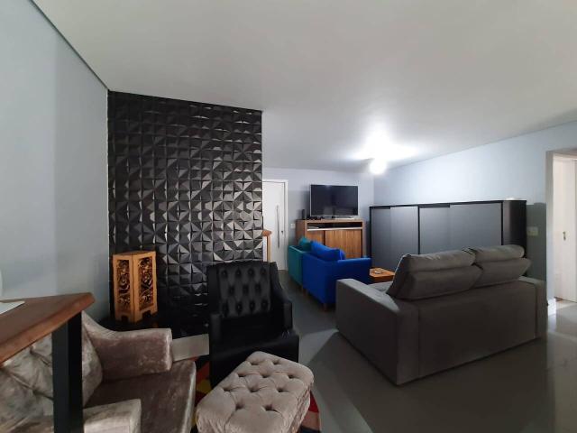 Apartamento para Venda em Osasco - 5