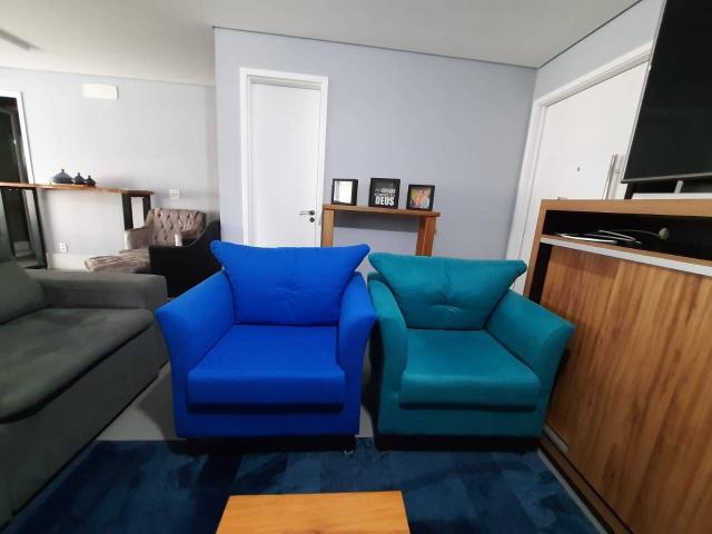 Apartamento para Venda em Osasco - 4