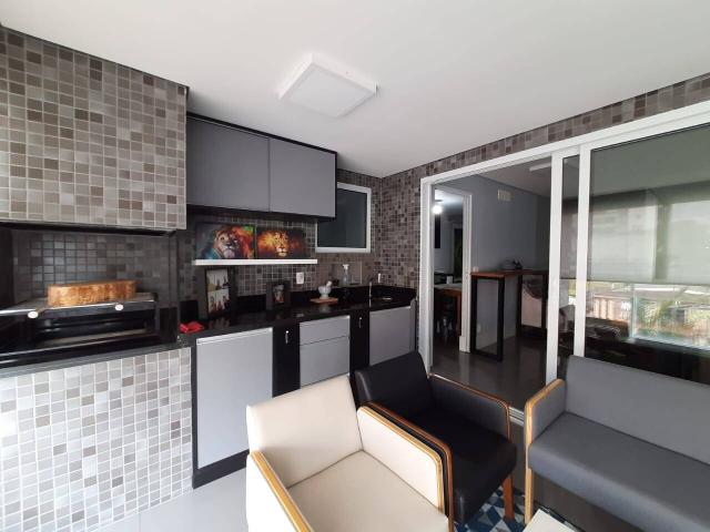 Apartamento para Venda em Osasco - 2