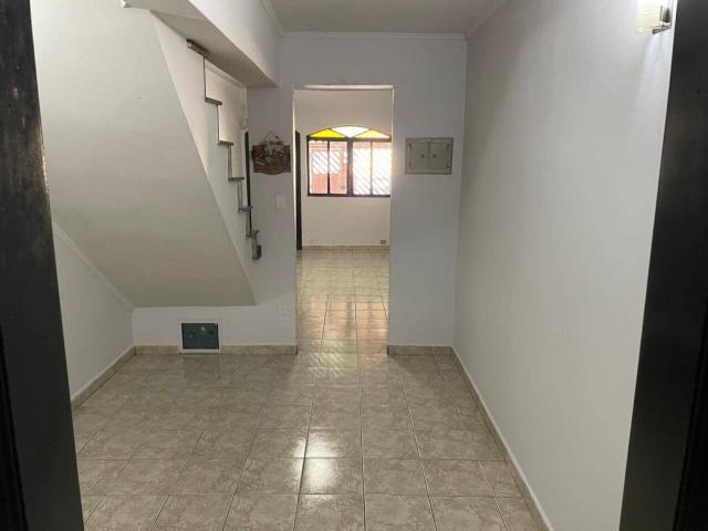 Sobrado para Venda em Osasco - 4