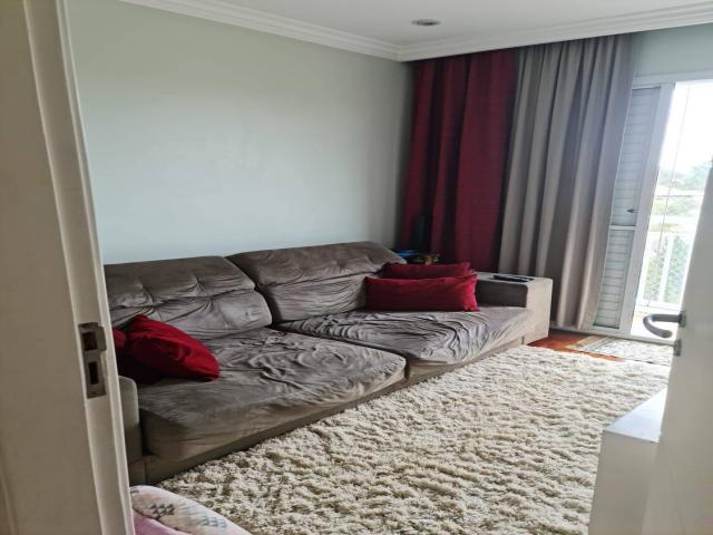 Apartamento para Venda em Barueri - 2