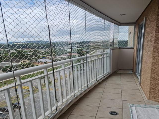 Apartamento para Venda em Barueri - 5