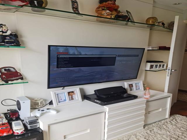 Apartamento para Venda em Barueri - 4