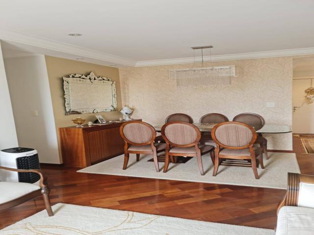 Apartamento para Venda em Barueri - 3