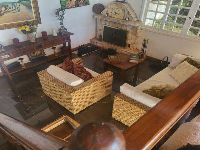 Casa em condomínio para Venda em Mairiporã - 5