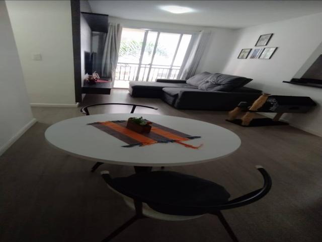 Apartamento para Venda em Osasco - 2