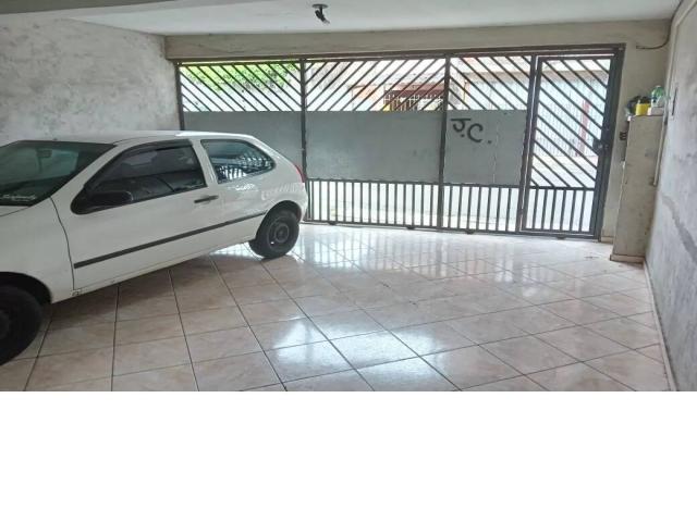Sobrado para Venda em Osasco - 3