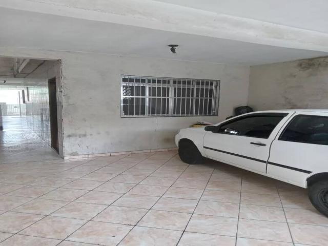 Sobrado para Venda em Osasco - 4