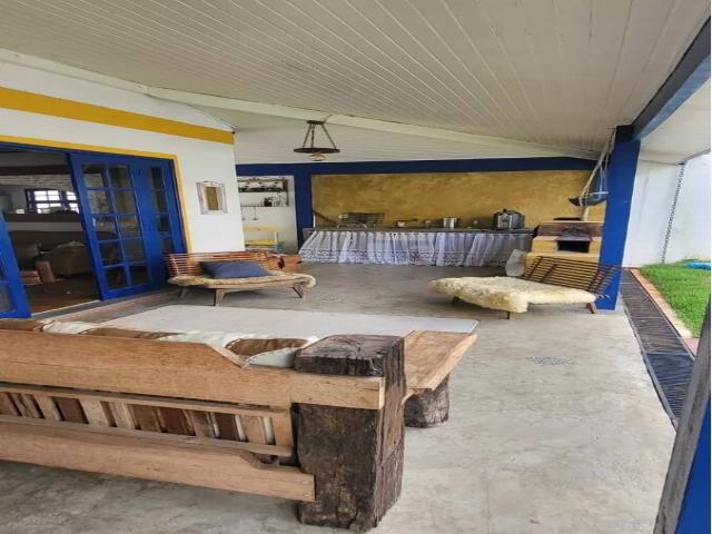 Casa em condomínio para Venda em Cotia - 2