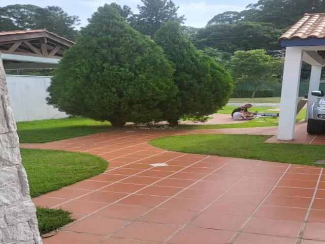 Casa em condomínio para Venda em Cotia - 4