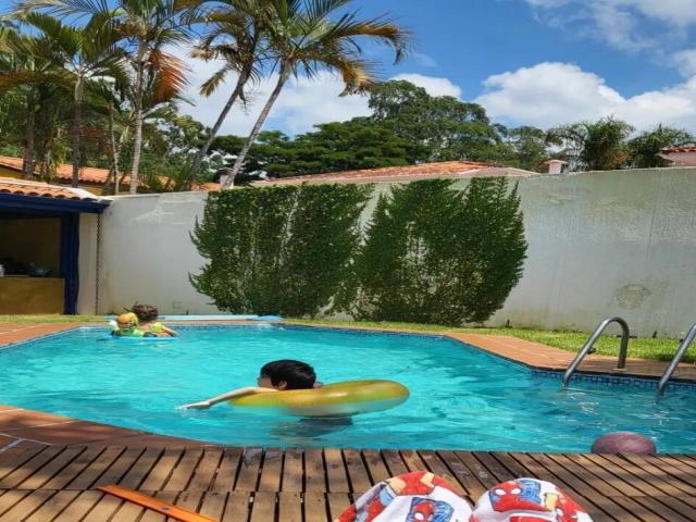 Casa em condomínio para Venda em Cotia - 5