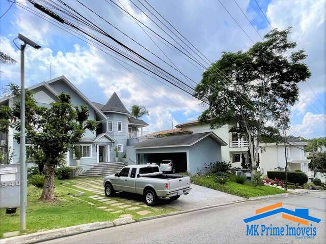 Casa em condomínio para Venda em Cotia - 2