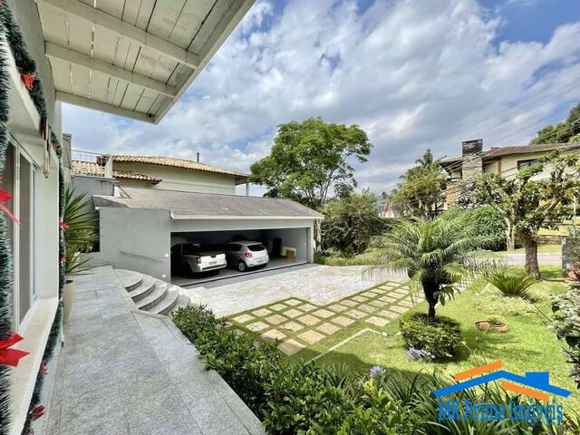 Casa em condomínio para Venda em Cotia - 4