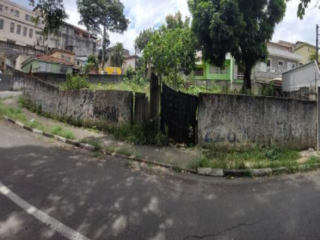 Terreno para Venda em Osasco - 3