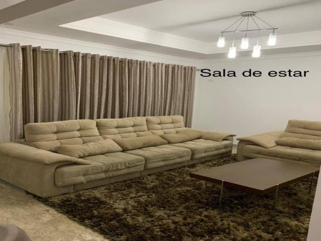 Casa em condomínio para Venda em São Paulo - 5