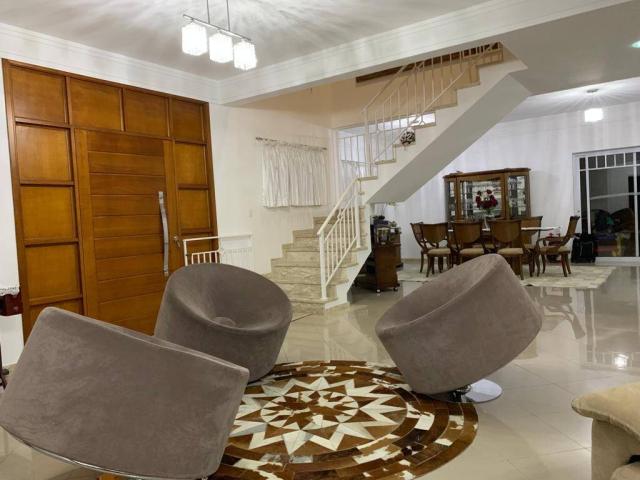 Casa em condomínio para Venda em São Paulo - 2