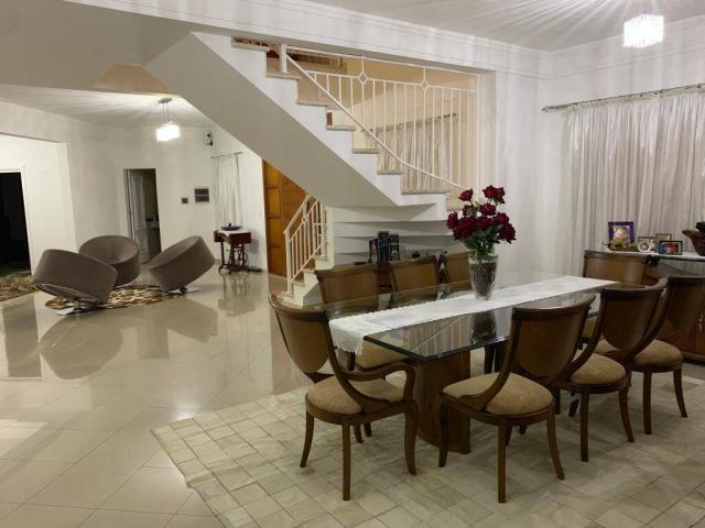 Casa em condomínio para Venda em São Paulo - 3