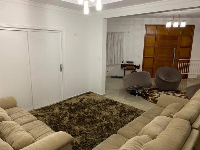 Casa em condomínio para Venda em São Paulo - 4