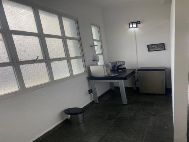Prédio comercial para Venda em São Paulo - 2