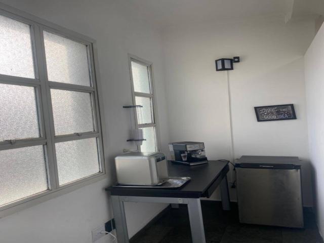 Prédio comercial para Venda em São Paulo - 3