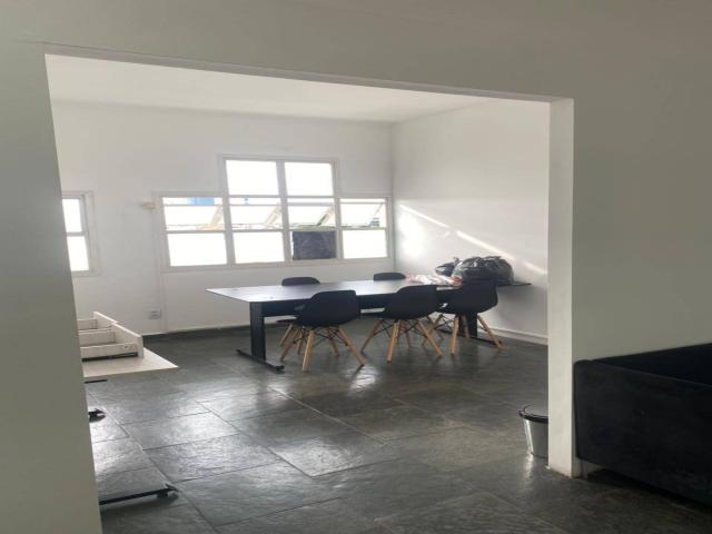 Prédio comercial para Venda em São Paulo - 4