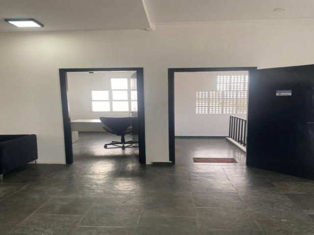 Prédio comercial para Venda em São Paulo - 5