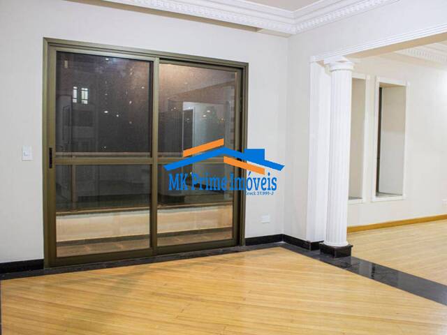 #5955 - Apartamento para Venda em São Paulo - SP