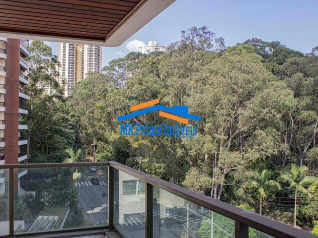 #5955 - Apartamento para Venda em São Paulo - SP