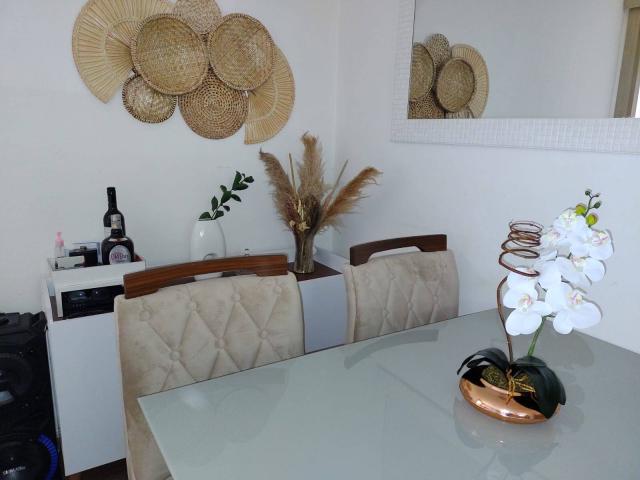 Apartamento para Venda em Osasco - 3