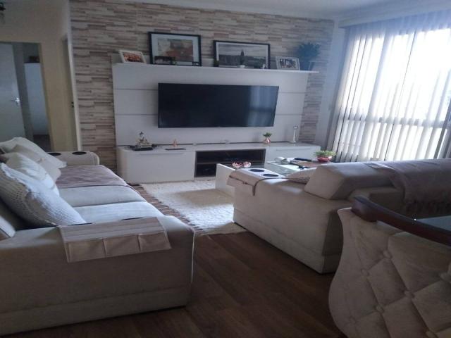 Apartamento para Venda em Osasco - 2