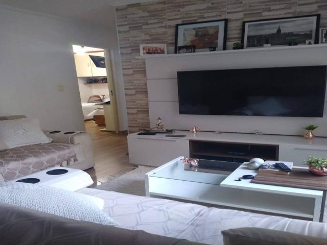 Apartamento para Venda em Osasco - 5