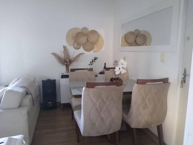 Apartamento para Venda em Osasco - 4