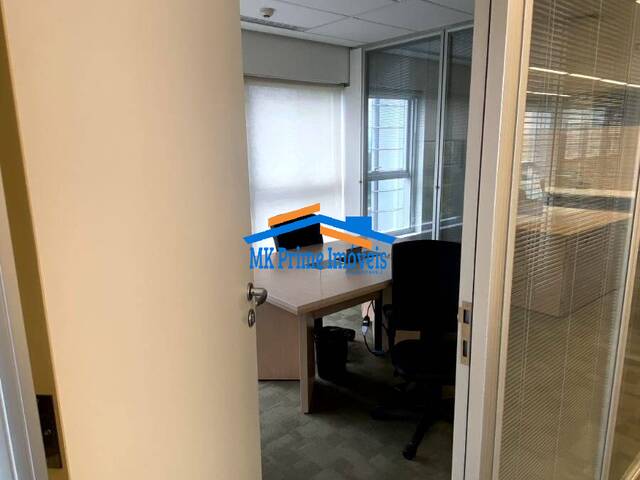 #5961 - Sala para Venda em Barueri - SP