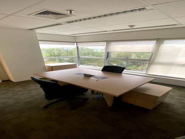 Sala para Venda em Barueri - 4