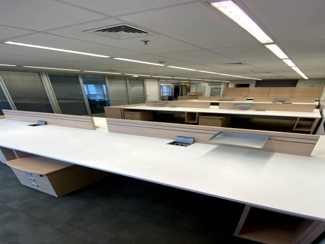 Sala para Venda em Barueri - 5
