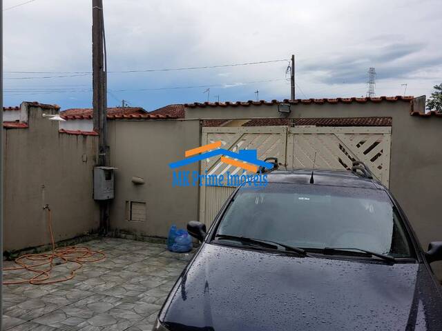  em  - 