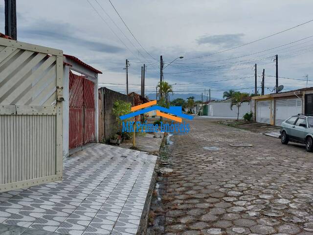  em  - 