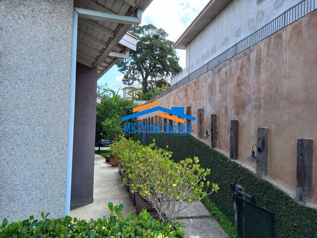 Casa em condomínio para Venda em Atibaia - 4