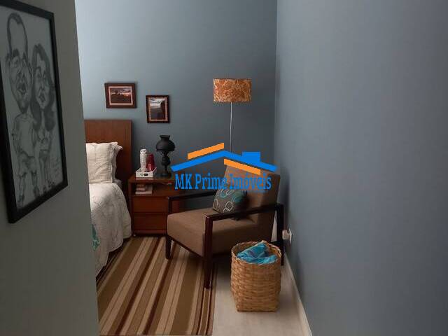 Casa em condomínio para Venda em Atibaia - 5