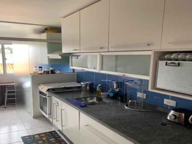 Apartamento para Venda em Cotia - 4