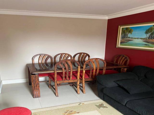 Apartamento para Venda em Cotia - 3