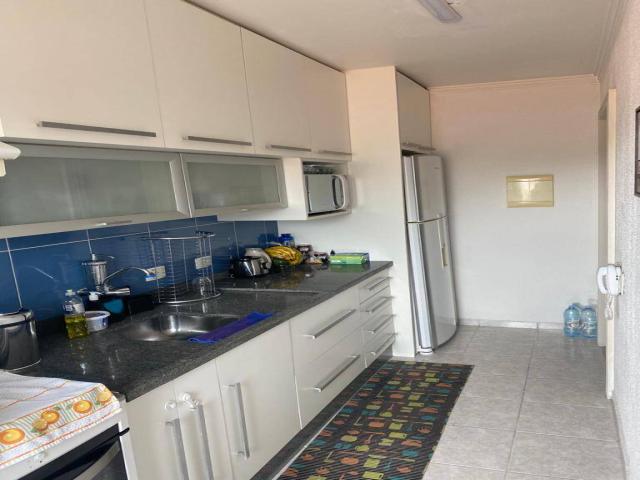 Apartamento para Venda em Cotia - 5