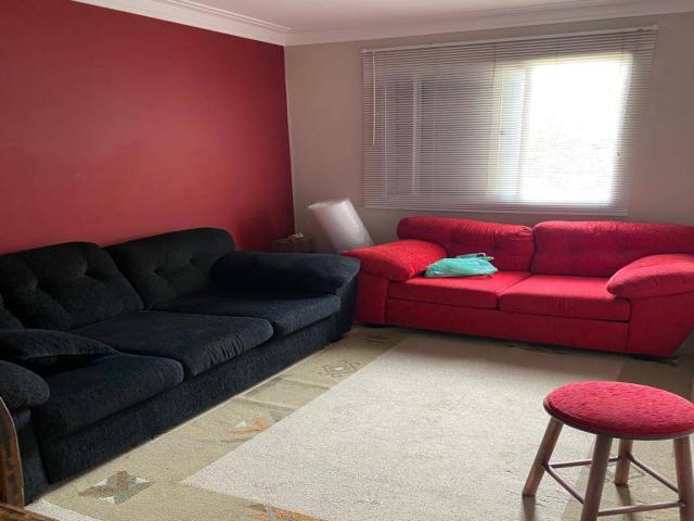 Apartamento para Venda em Cotia - 2