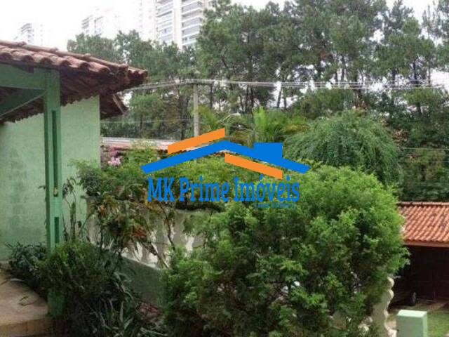 #5998 - Casa em condomínio para Venda em São Paulo - SP
