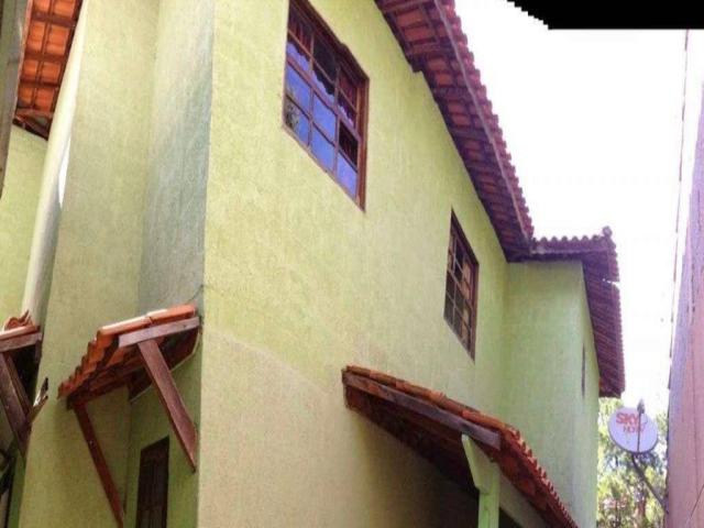 Casa em condomínio para Venda em São Paulo - 4