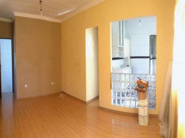 Casa em condomínio para Venda em São Paulo - 5