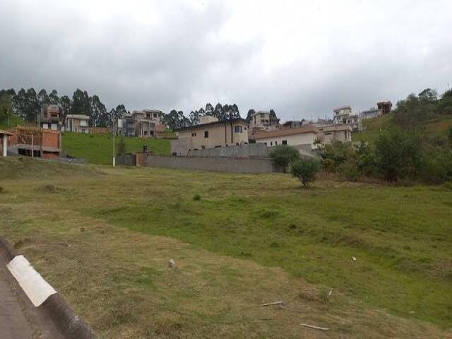 Terreno em condomínio para Venda em Santana de Parnaíba - 5