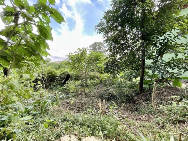 Terreno em condomínio para Venda em Cotia - 4