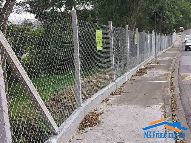 Terreno para Venda em Cotia - 5