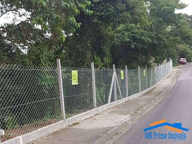 Terreno para Venda em Cotia - 4